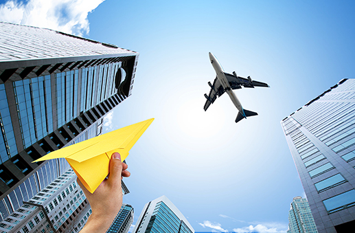 环保垃圾处理设备公司