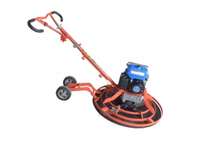 100款手扶抹光机