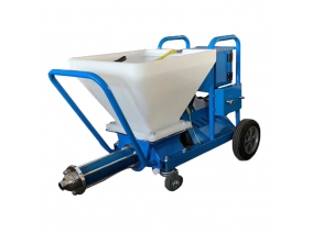 C9多功能喷涂机