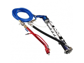 C2款小钢炮喷涂机