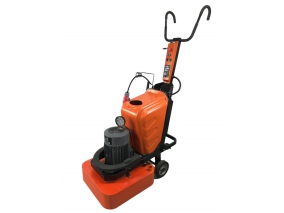 630款12头研磨机