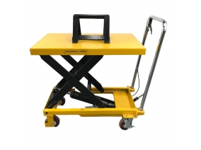 研磨机专用升降机